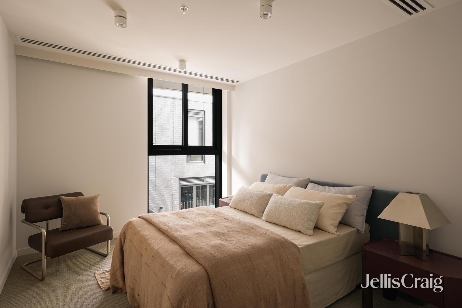 4/180 Leicester Street, Fitzroy image 14