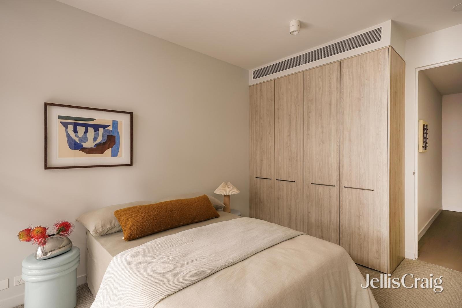 4/180 Leicester Street, Fitzroy image 16