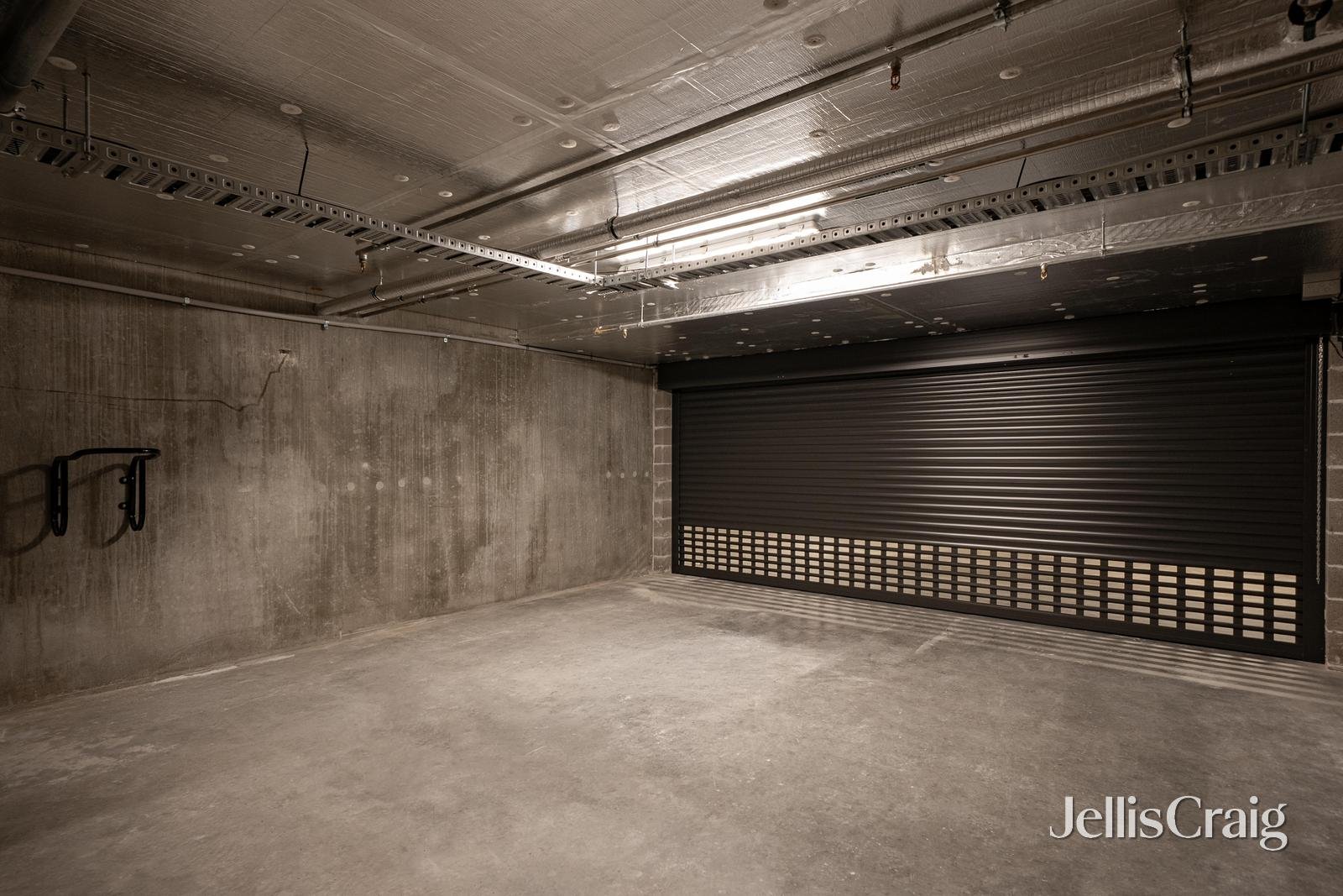 4/180 Leicester Street, Fitzroy image 19