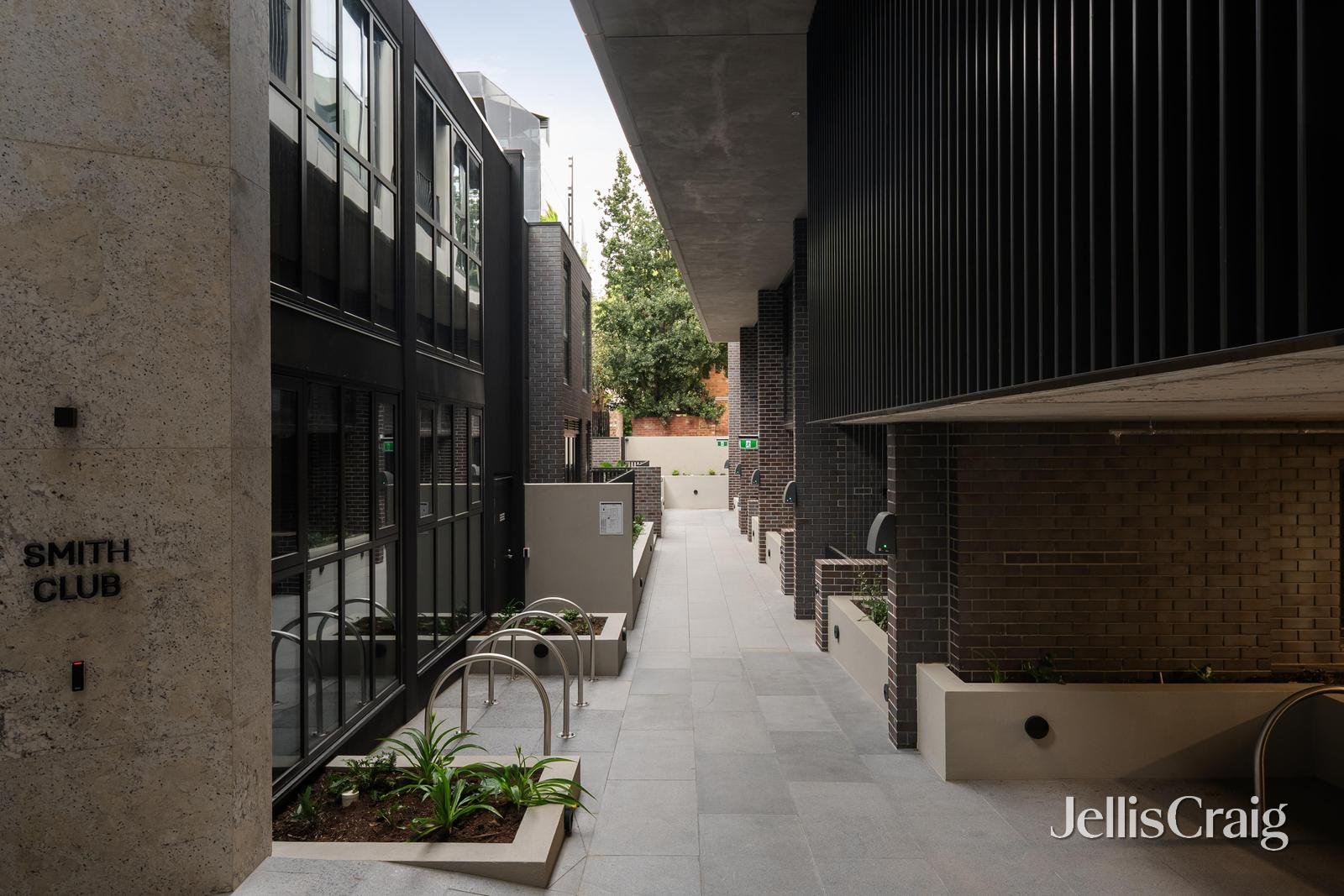 4/180 Leicester Street, Fitzroy image 21