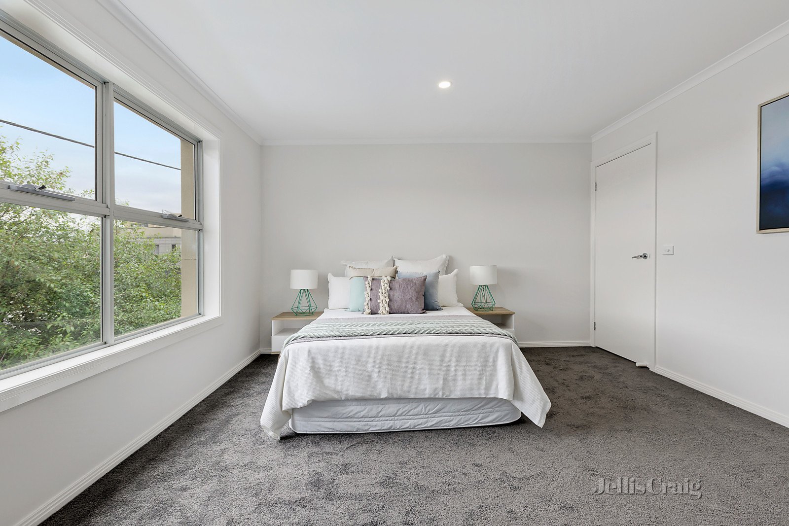 4/180 Union Street, Brunswick West image 3