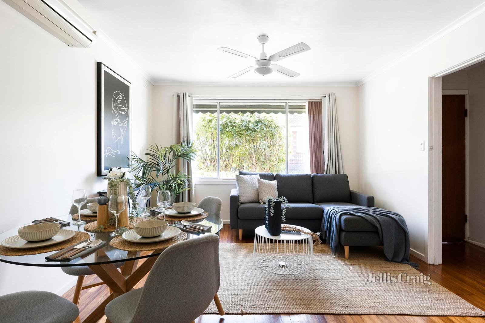 4/181-185 Grimshaw Street, Greensborough image 5