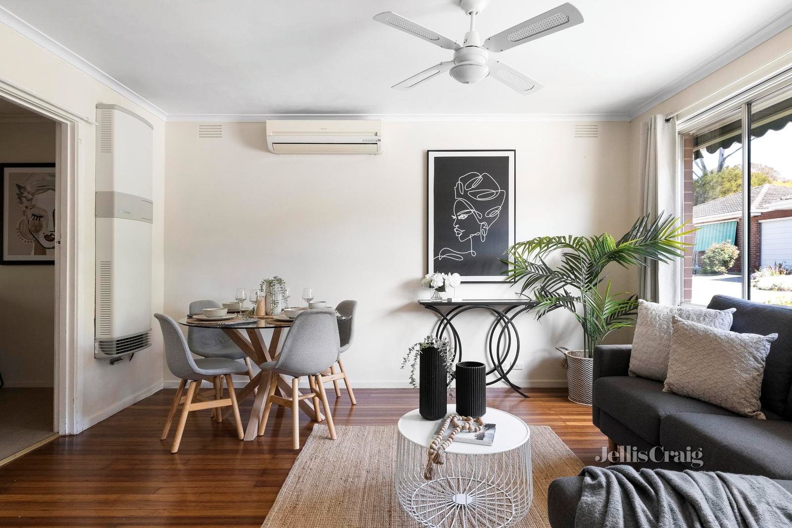 4/181-185 Grimshaw Street, Greensborough image 6