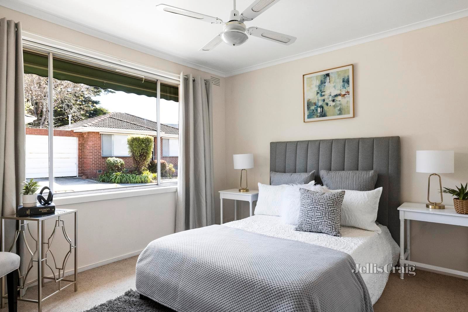 4/181-185 Grimshaw Street, Greensborough image 7
