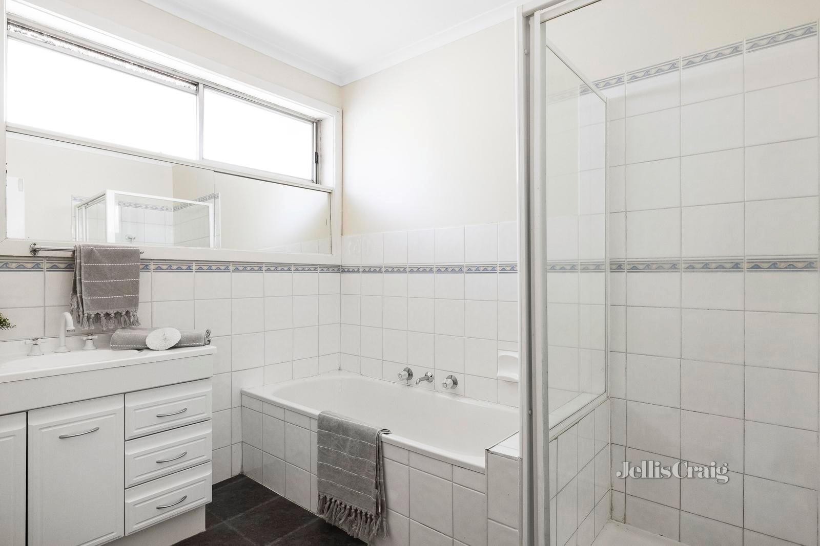 4/181-185 Grimshaw Street, Greensborough image 8