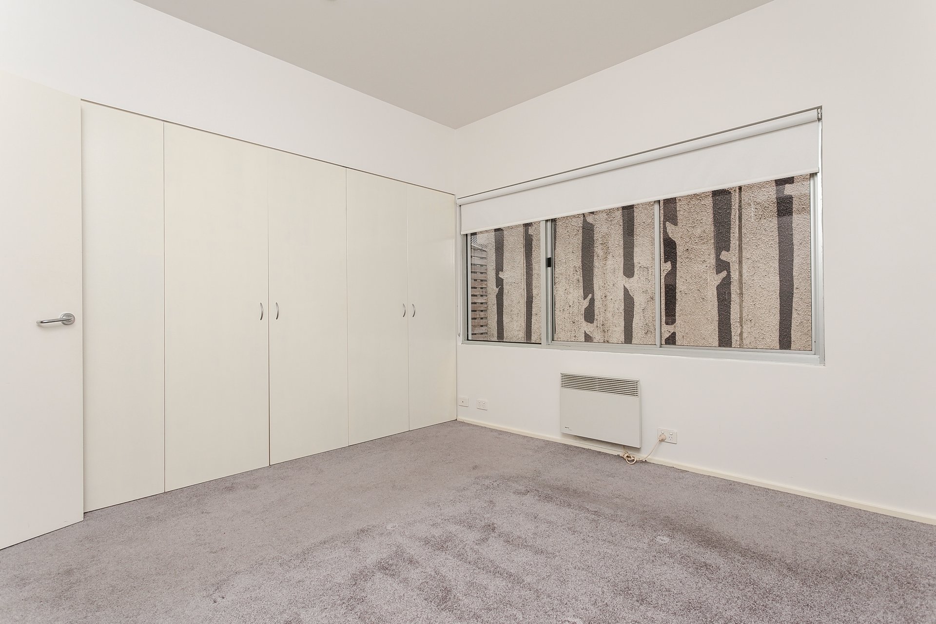 4/181 Bay Street, Port Melbourne image 4