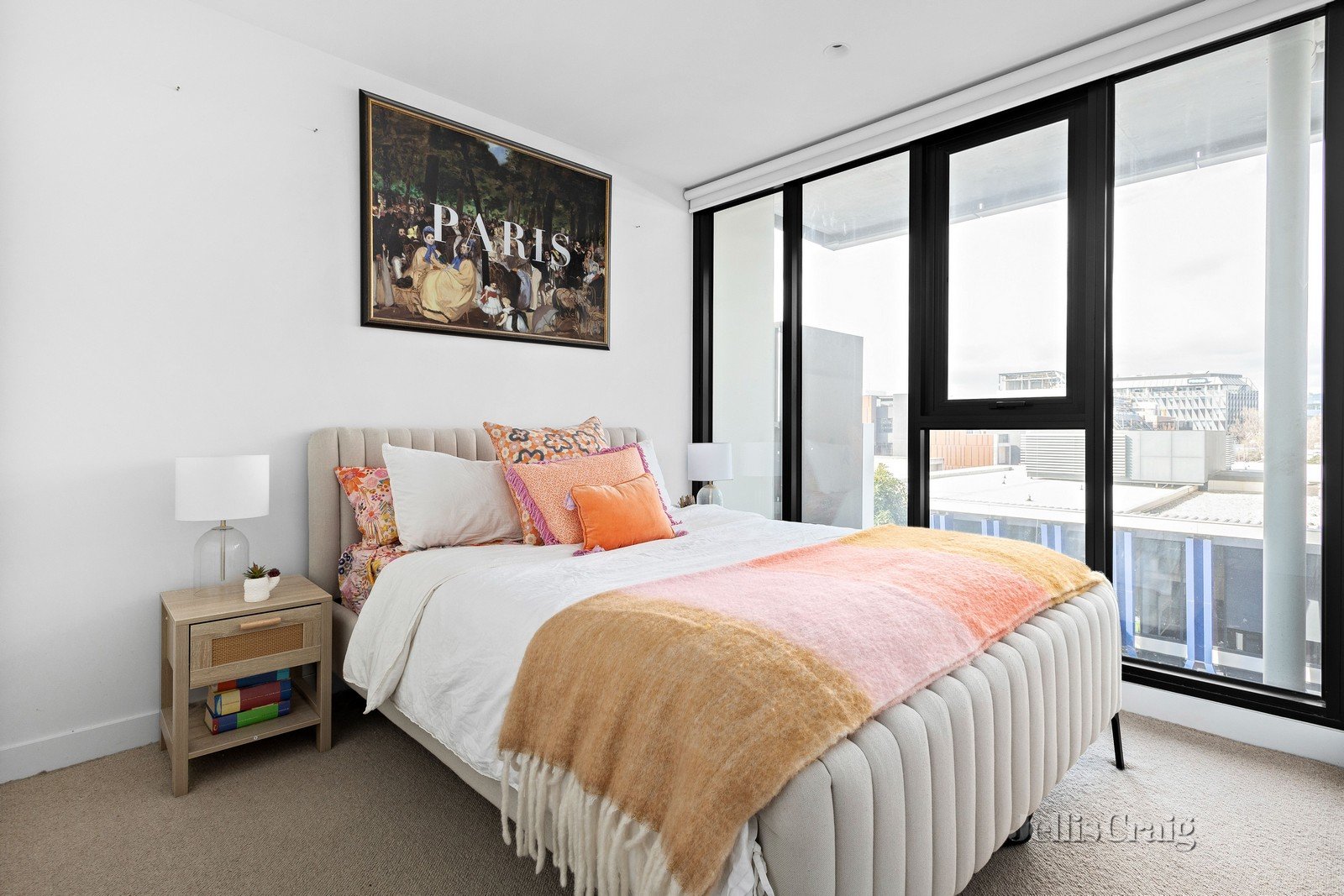 418/154 Cremorne St, Cremorne image 8