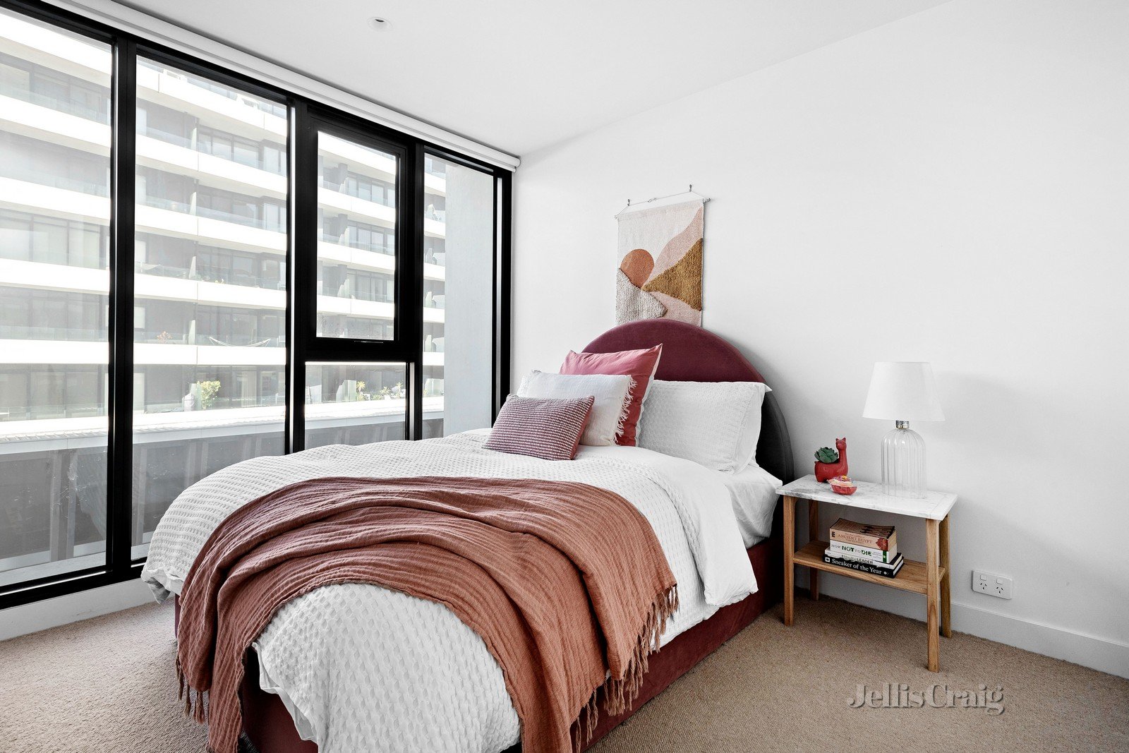 418/154 Cremorne St, Cremorne image 9