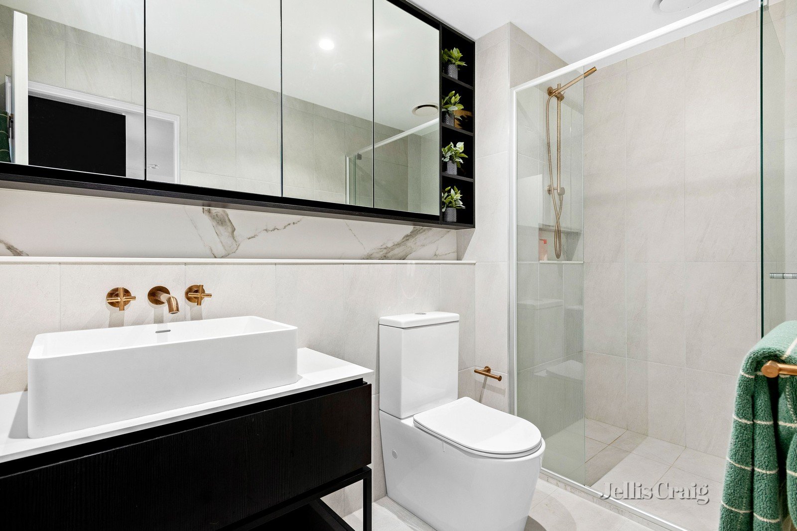 418/154 Cremorne St, Cremorne image 10