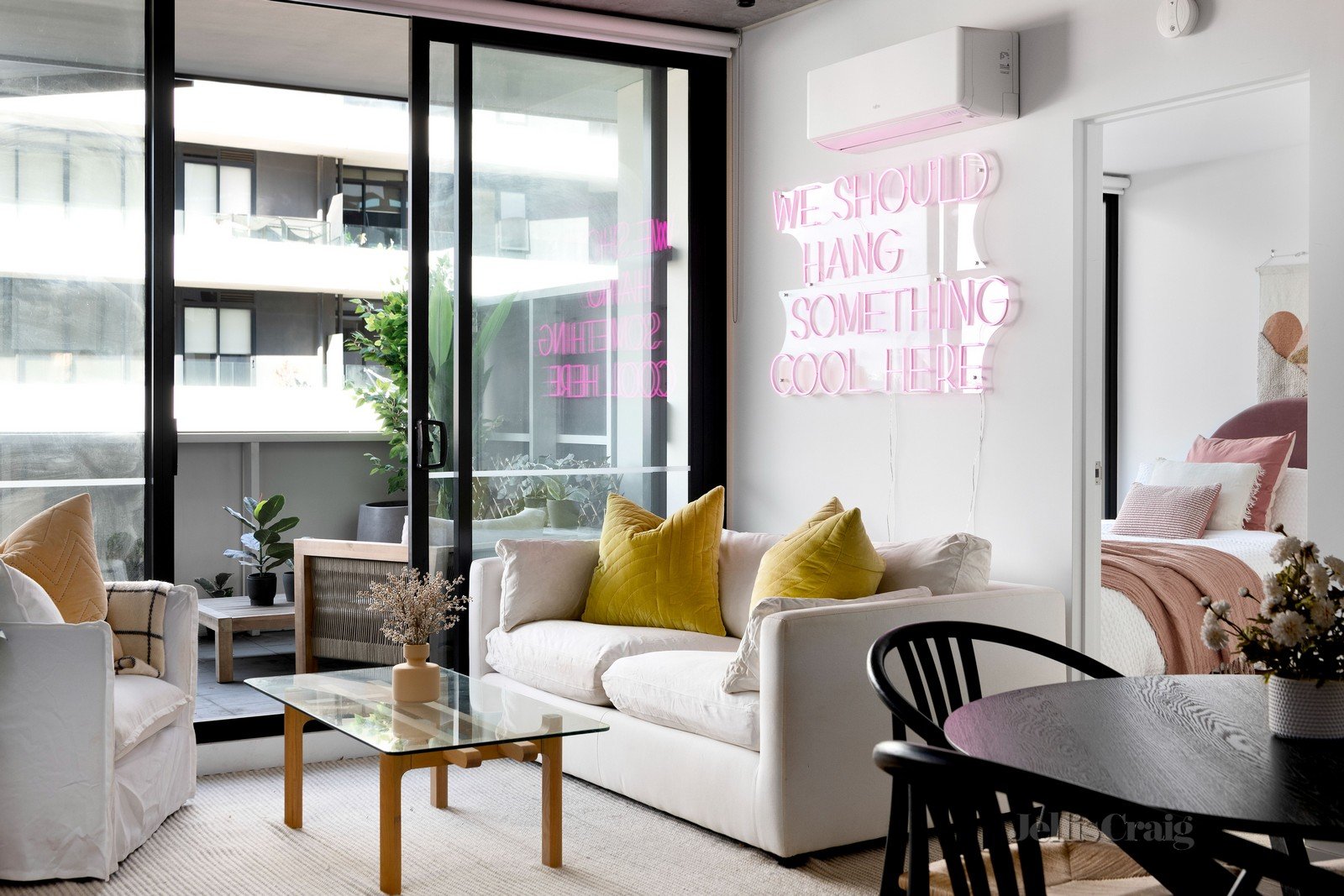 418/154 Cremorne St, Cremorne image 11