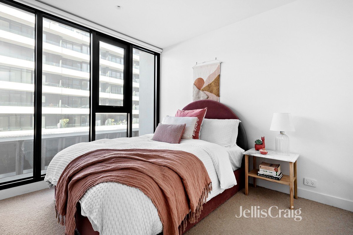 418/154 Cremorne Street, Cremorne image 9