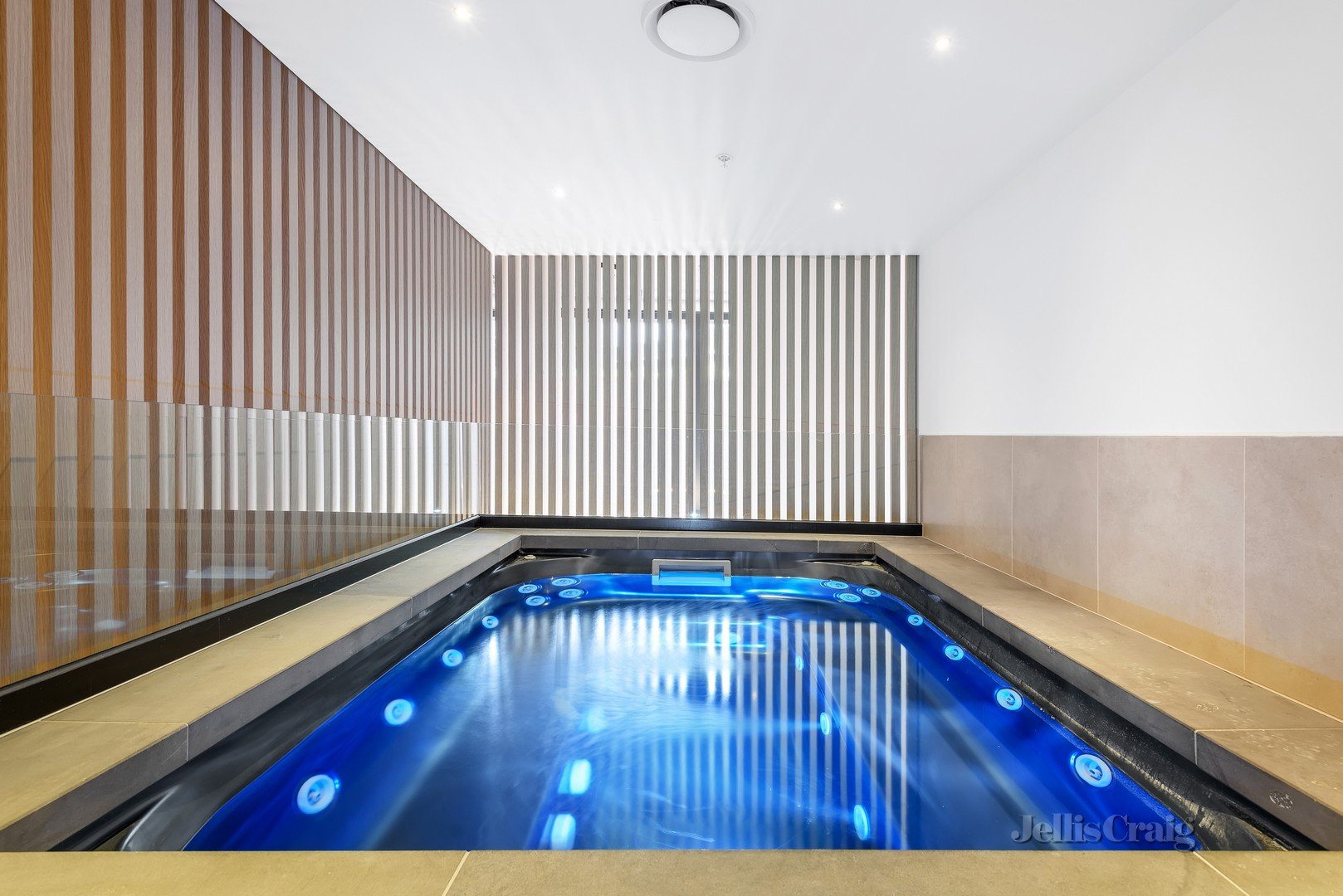 418/154 Cremorne Street, Cremorne image 16