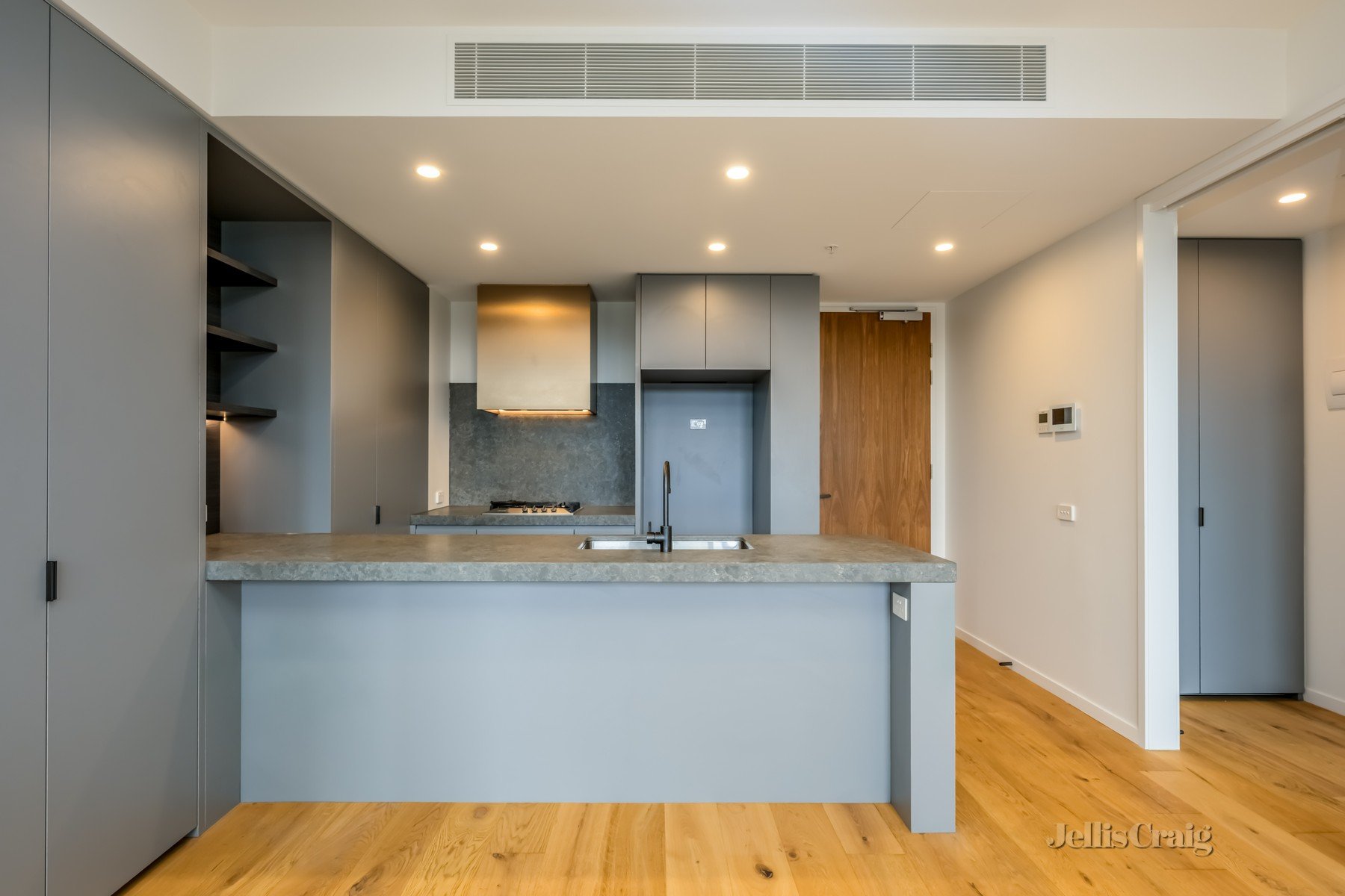 418/288 Adderley Street, West Melbourne image 4