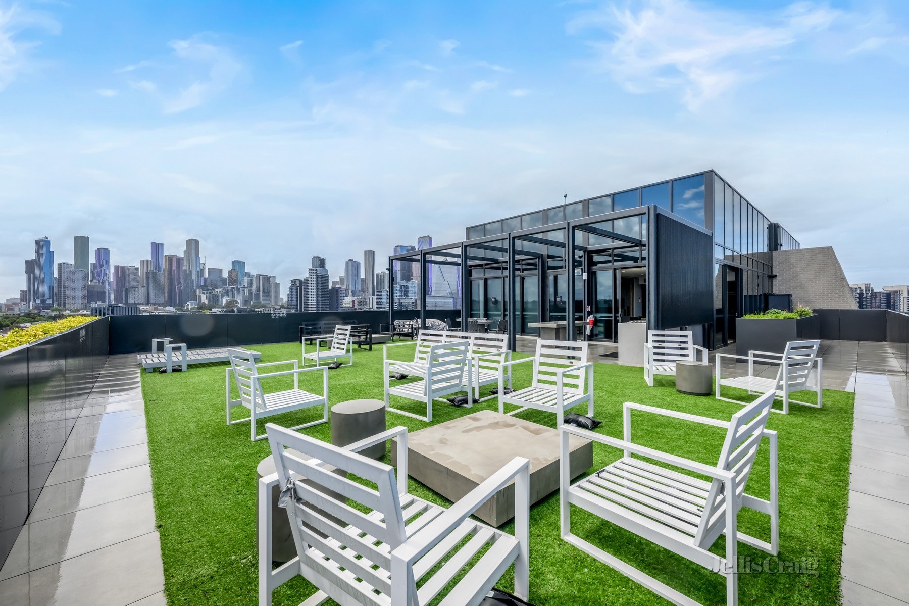 418/288 Adderley Street, West Melbourne image 15