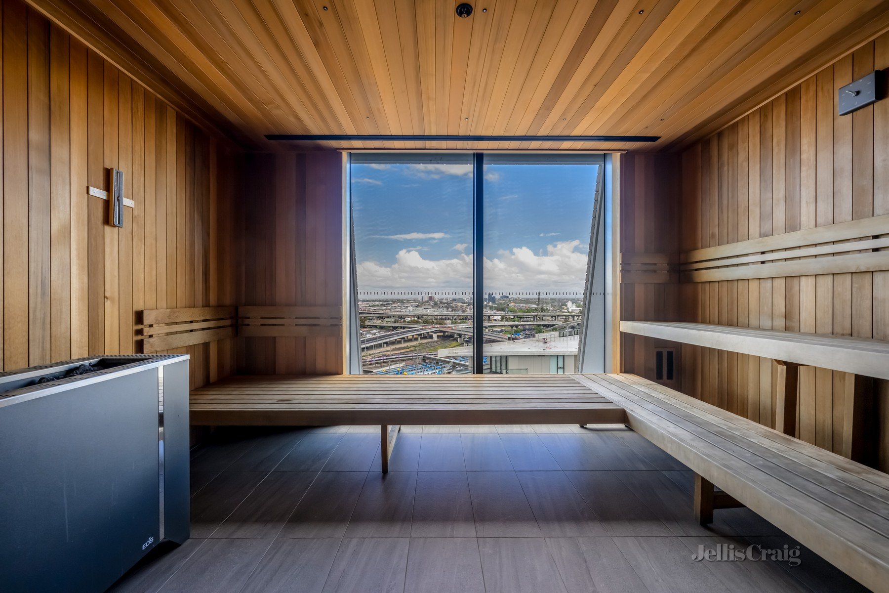 418/288 Adderley Street, West Melbourne image 8