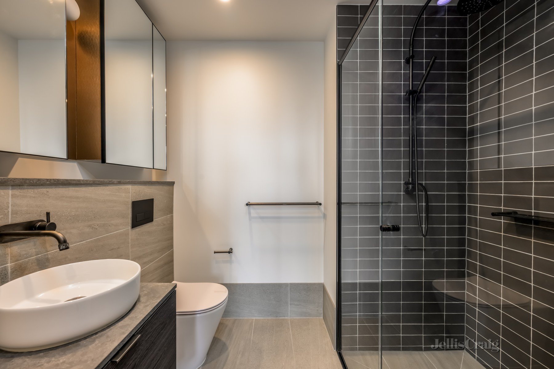 418/288 Adderley Street, West Melbourne image 9