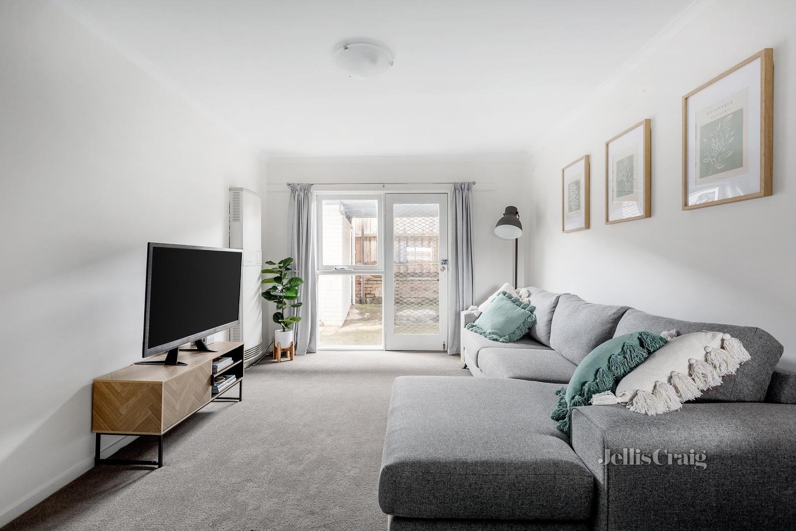 4/183 Brougham Street, Kew image 2