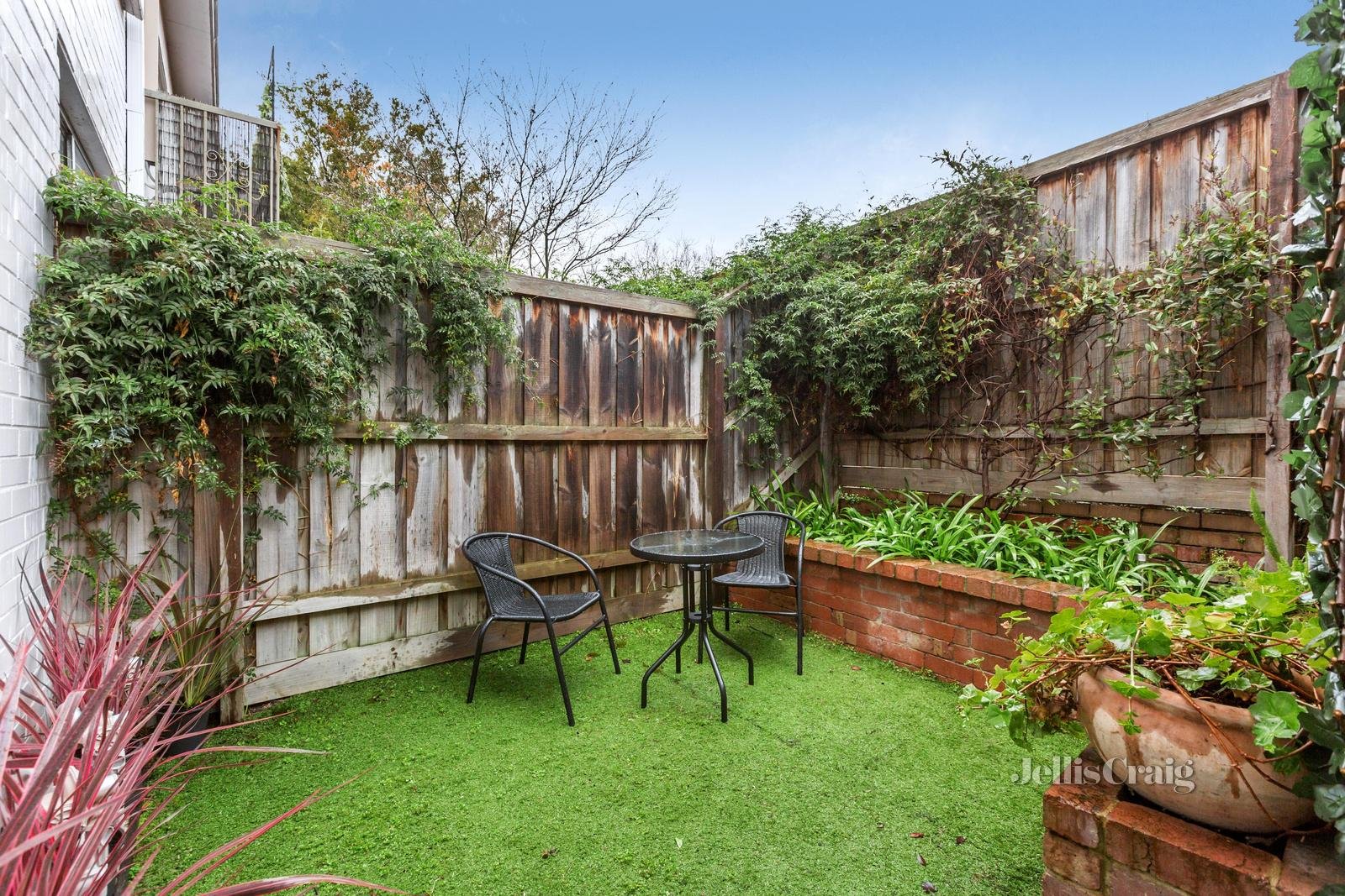 4/183 Brougham Street, Kew image 7