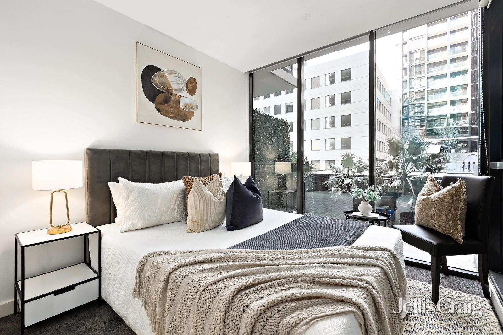 418/39 Coventry Street, Southbank image 4