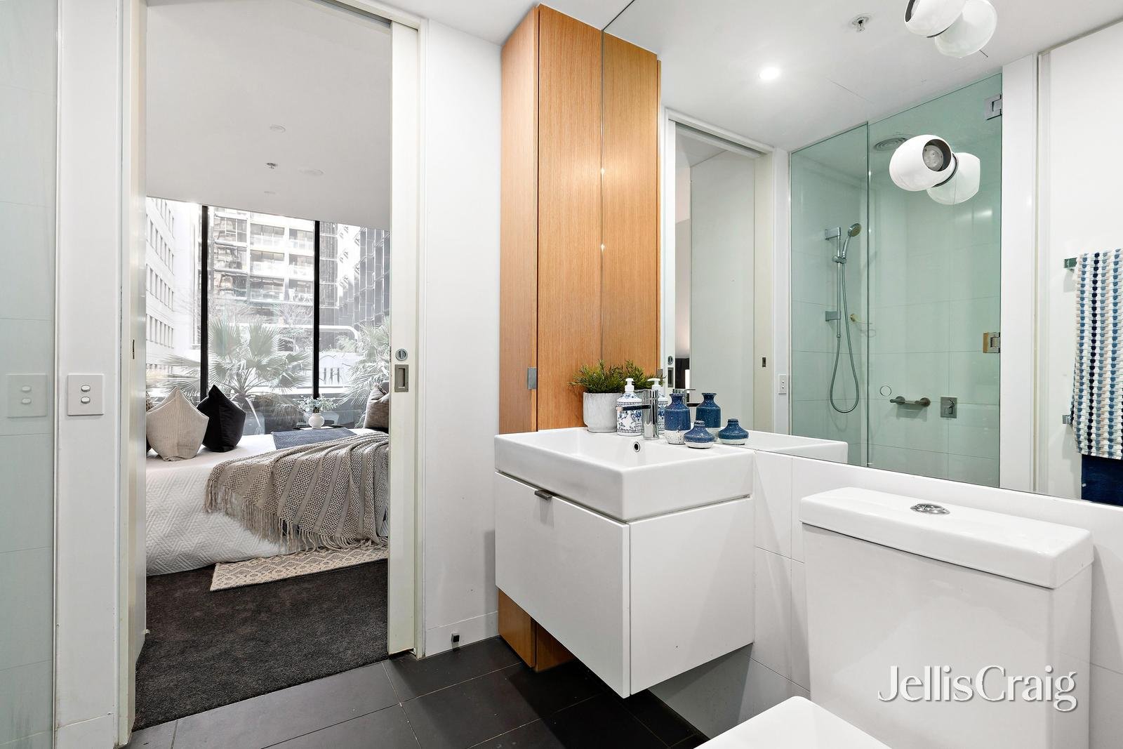 418/39 Coventry Street, Southbank image 5