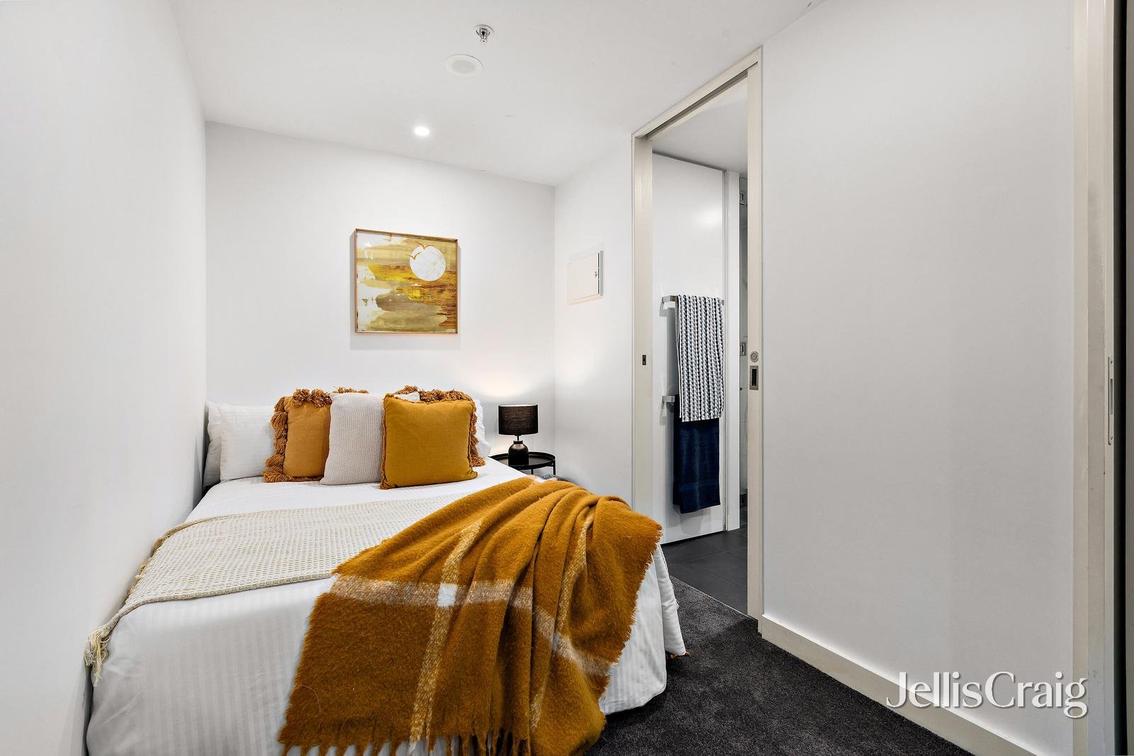 418/39 Coventry Street, Southbank image 6