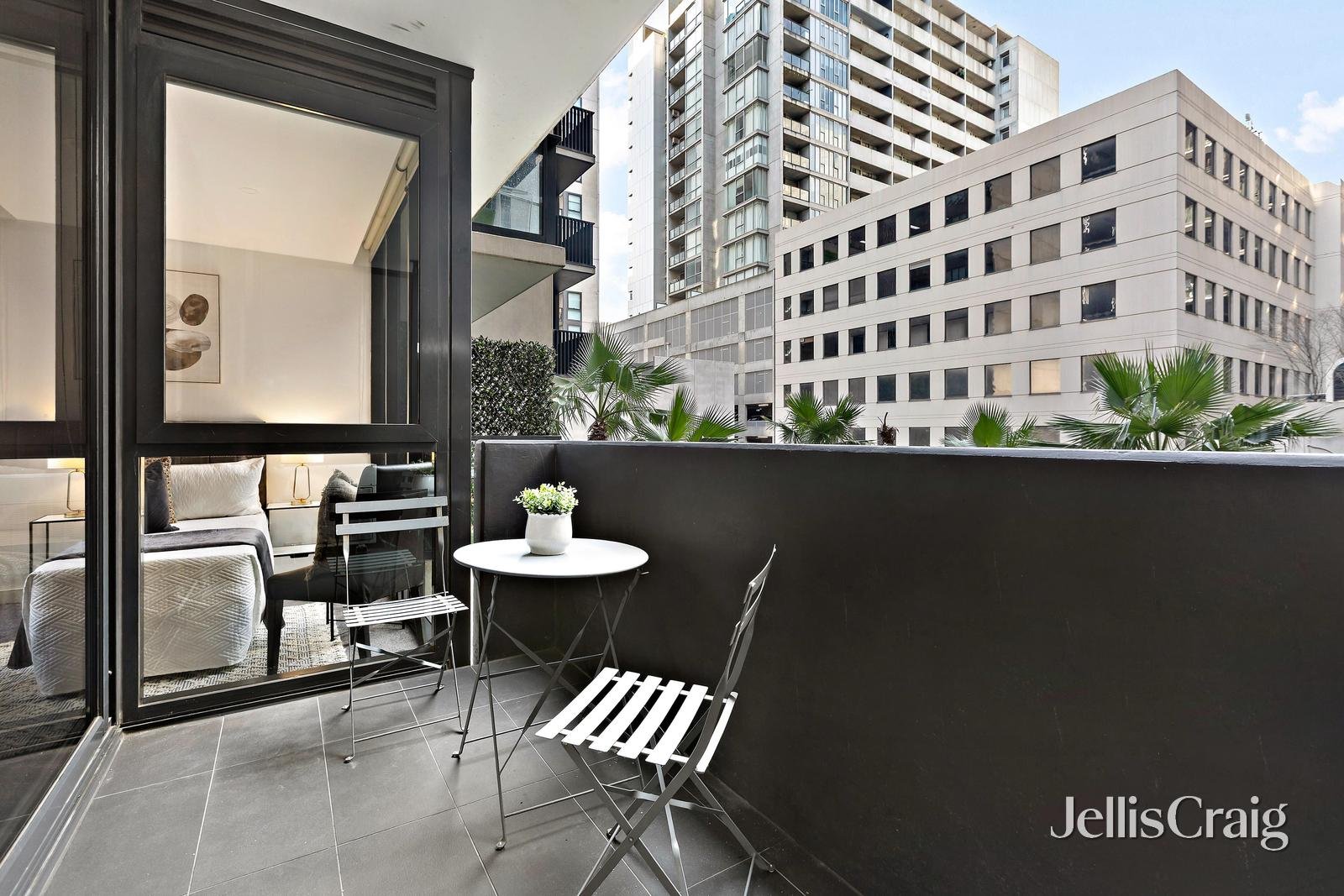 418/39 Coventry Street, Southbank image 7
