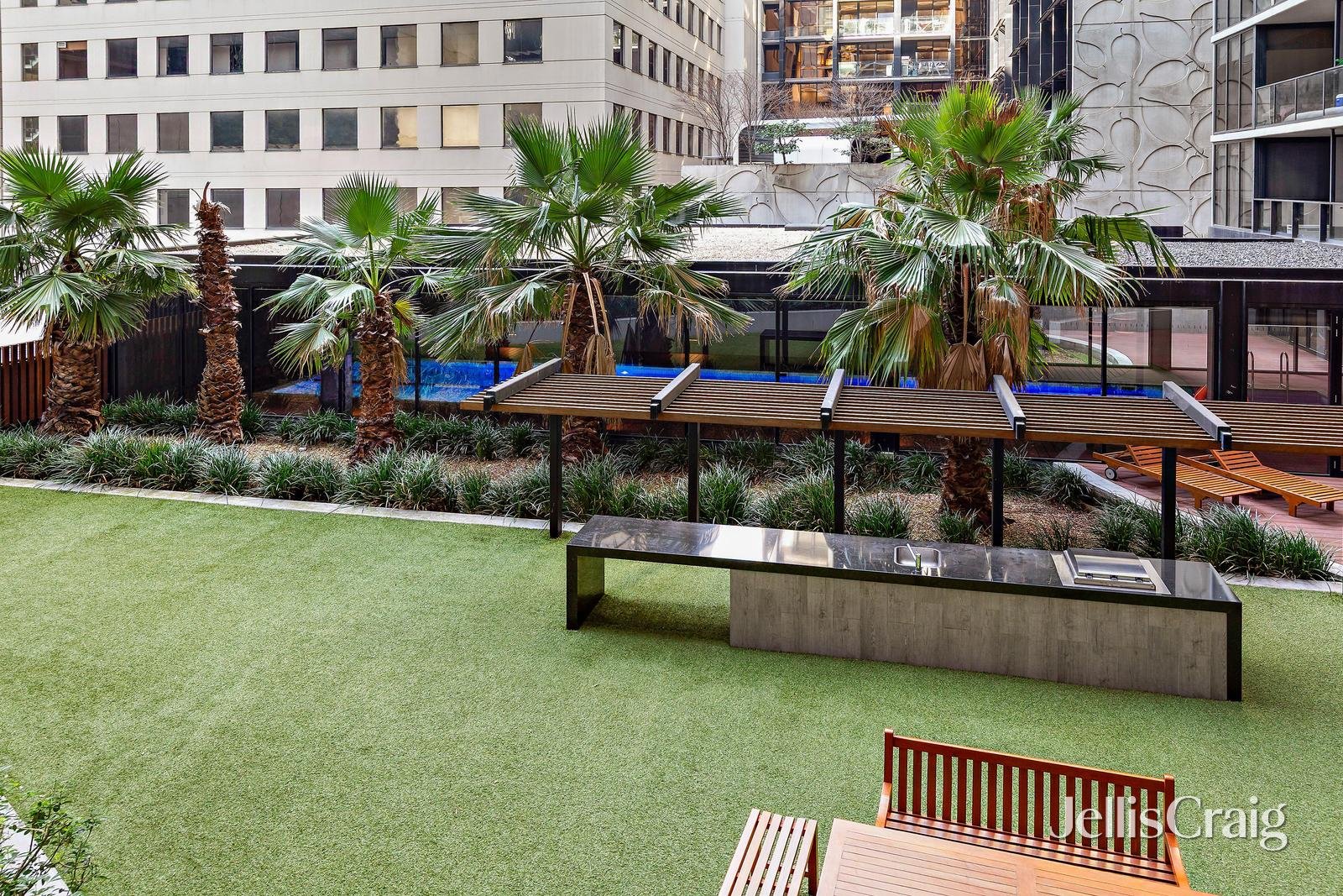 418/39 Coventry Street, Southbank image 8