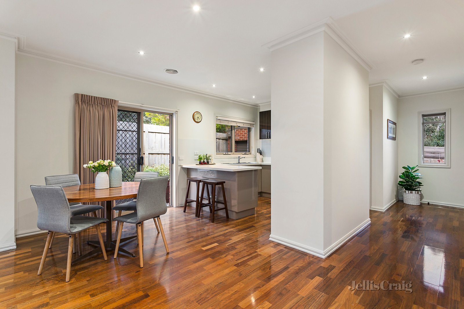 4/184 Mountain View Road, Briar Hill image 3