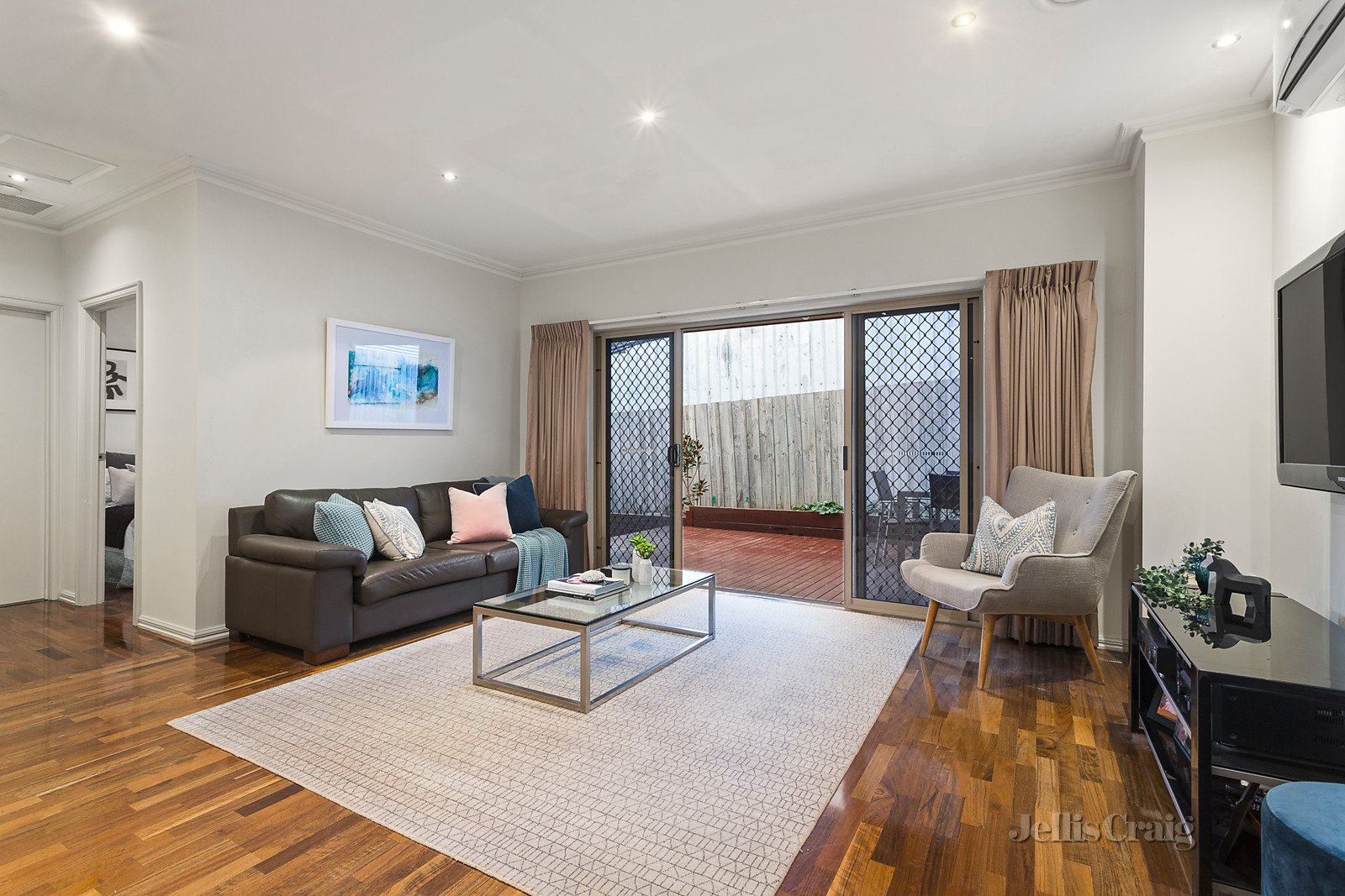 4/184 Mountain View Road, Briar Hill image 4