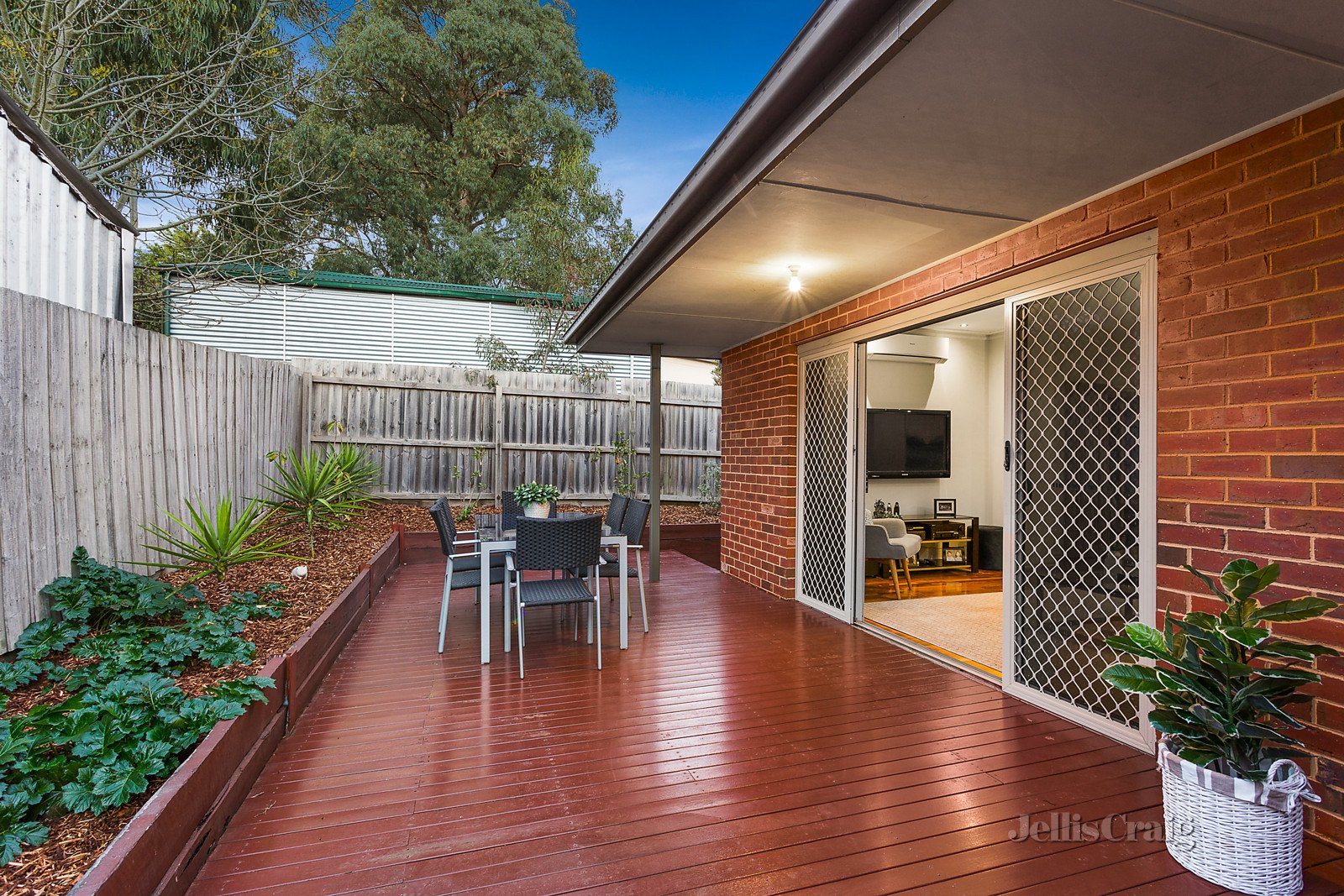 4/184 Mountain View Road, Briar Hill image 5