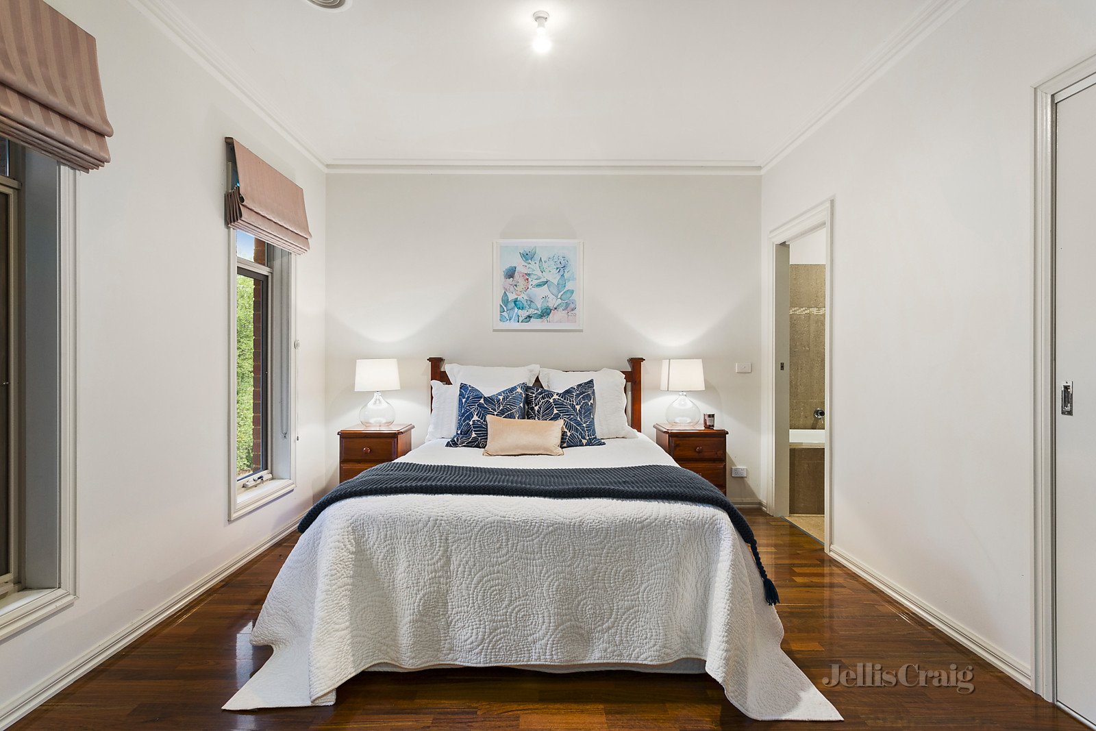 4/184 Mountain View Road, Briar Hill image 6