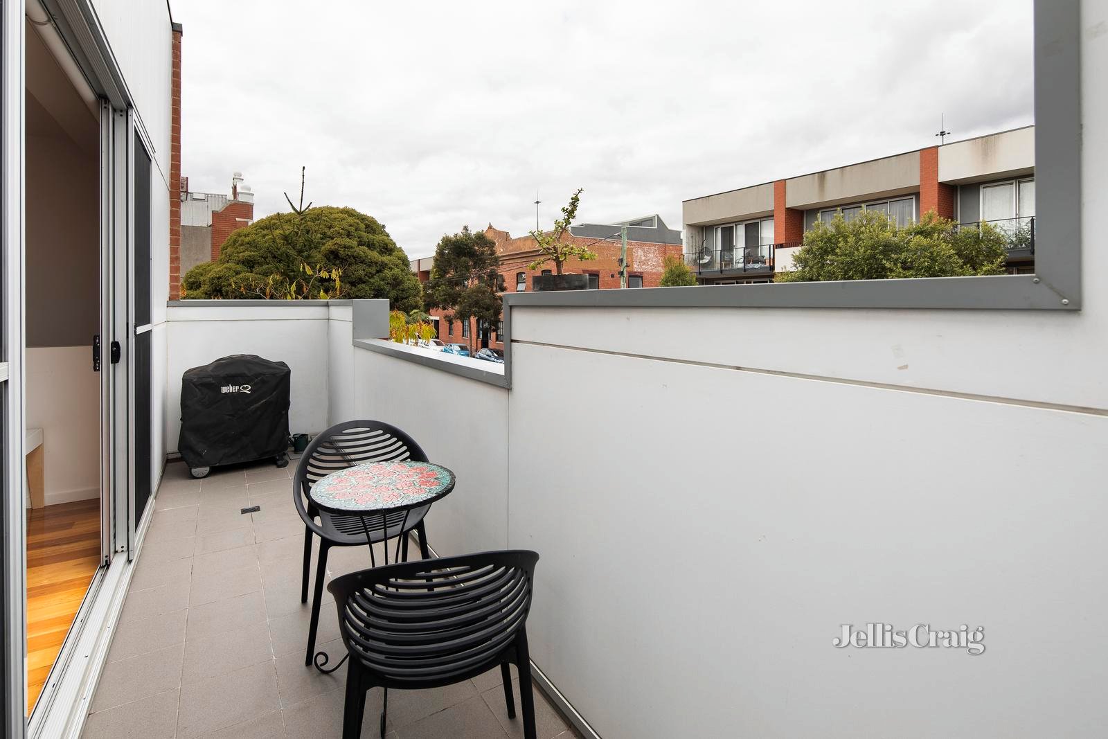 4/184 Noone Street, Clifton Hill image 11