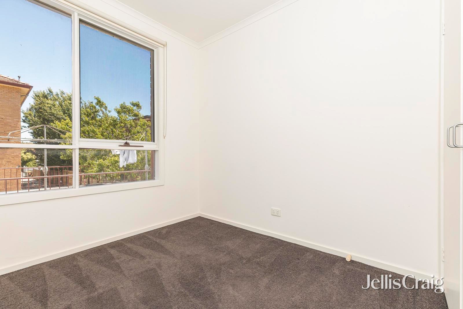 4/185 Brighton Road, Elwood image 5