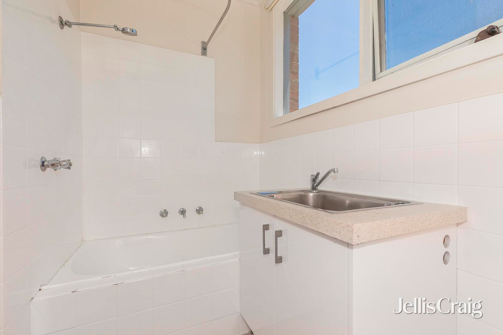 4/185 Brighton Road, Elwood image 6