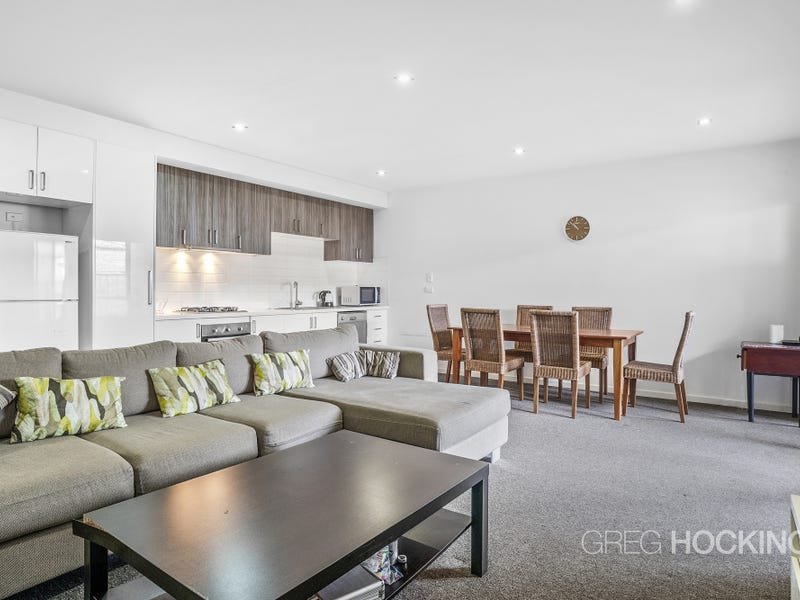 4/185 Millers Road, Altona North image 2