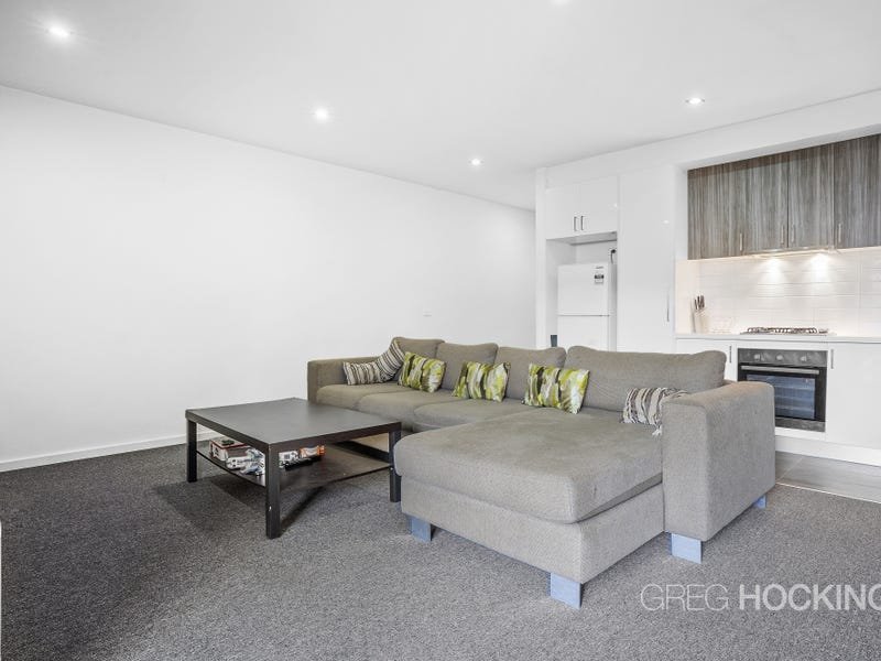 4/185 Millers Road, Altona North image 3