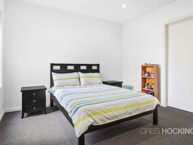 4/185 Millers Road, Altona North image 6