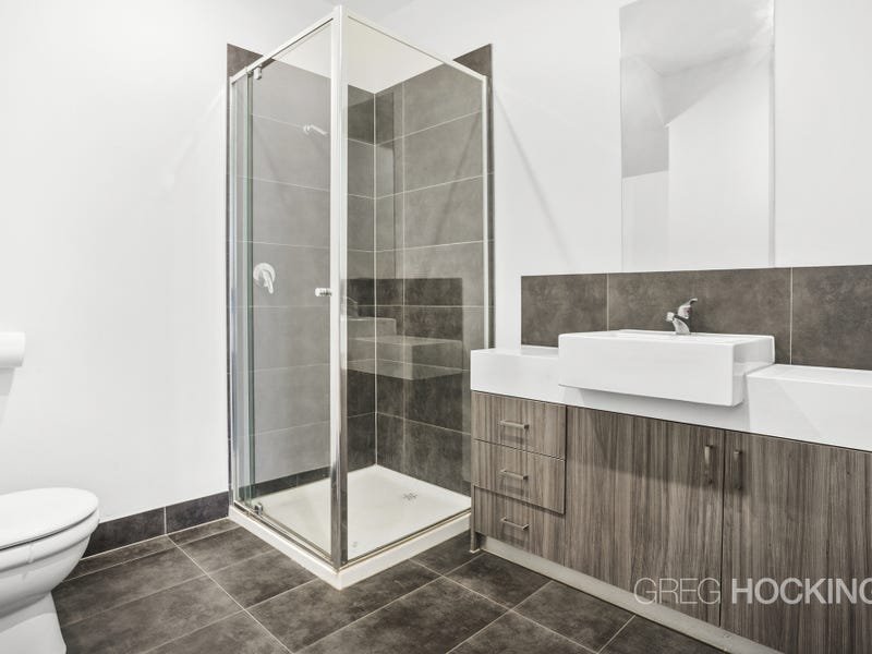 4/185 Millers Road, Altona North image 7