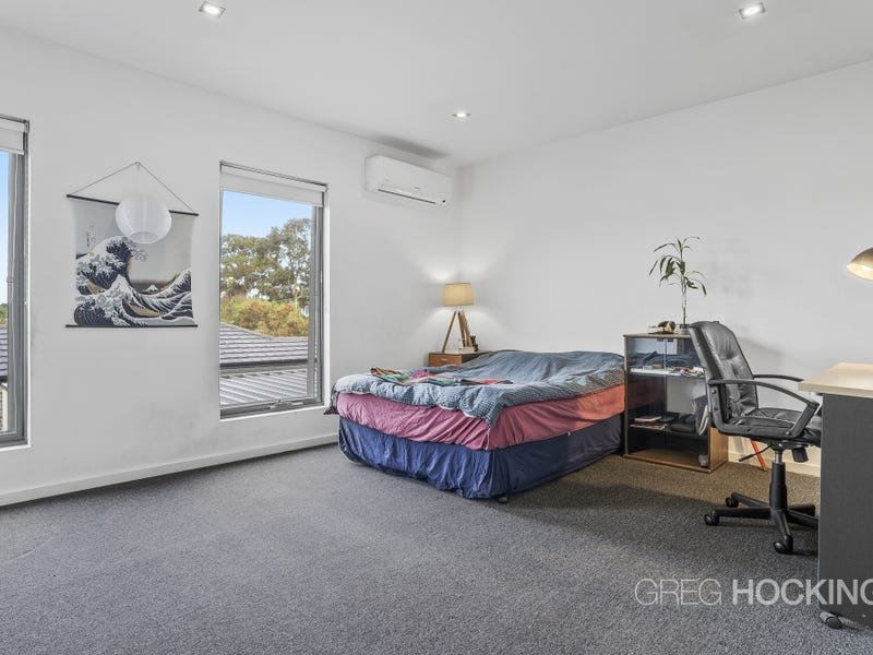 4/185 Millers Road, Altona North image 8