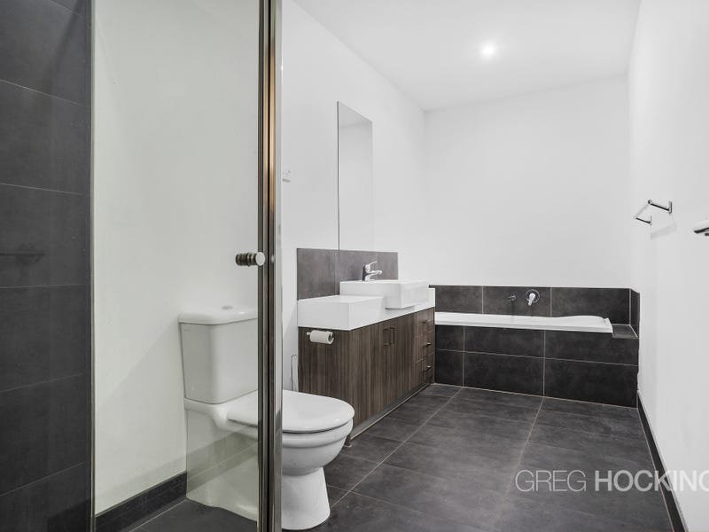 4/185 Millers Road, Altona North image 9