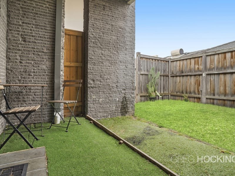 4/185 Millers Road, Altona North image 10