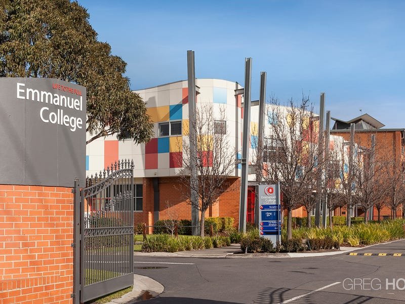 4/185 Millers Road, Altona North image 13