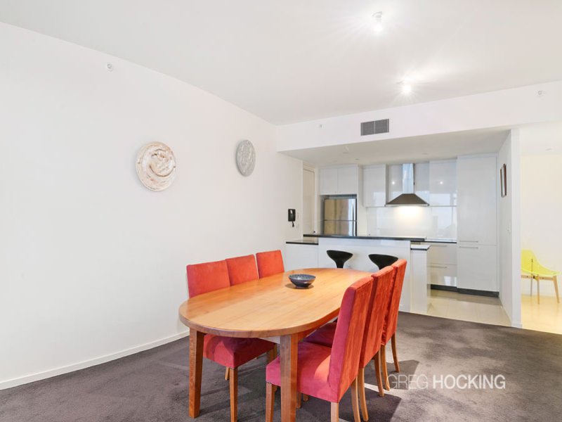 41/85 Rouse Street, Port Melbourne image 6