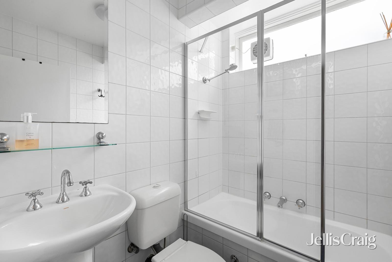 4/185 Stawell Street, Richmond image 6