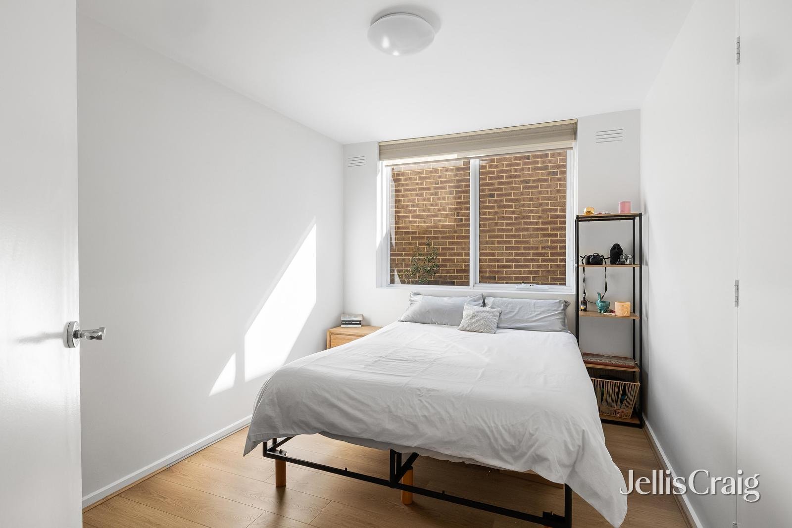 4/185 Stawell Street, Richmond image 7