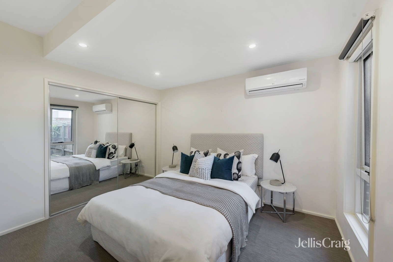 4/187 Union Street, Brunswick image 3