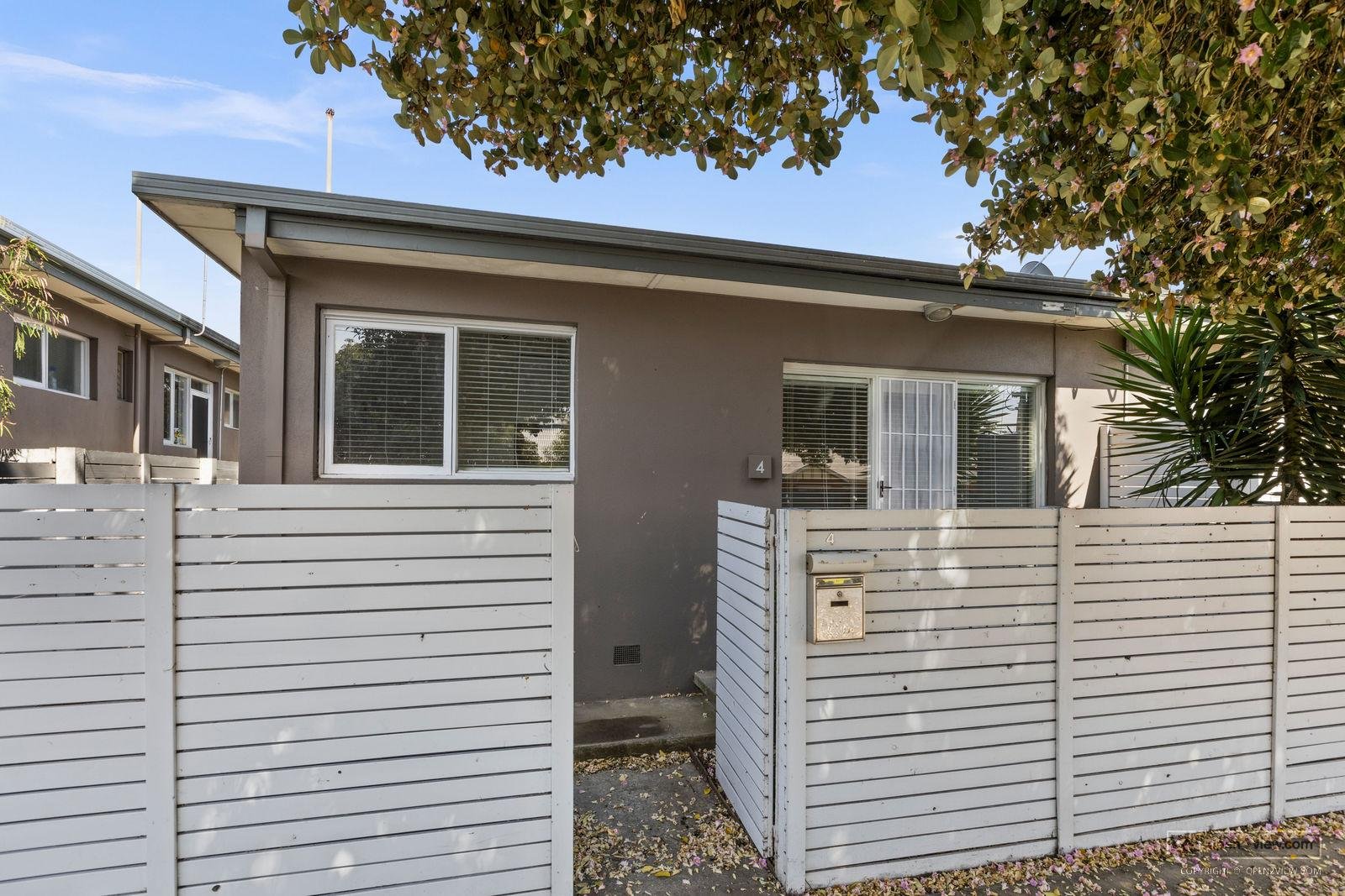 4/188 Church Street, Hamlyn Heights image 1