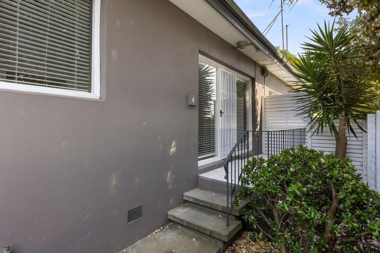 4/188 Church Street, Hamlyn Heights image 2