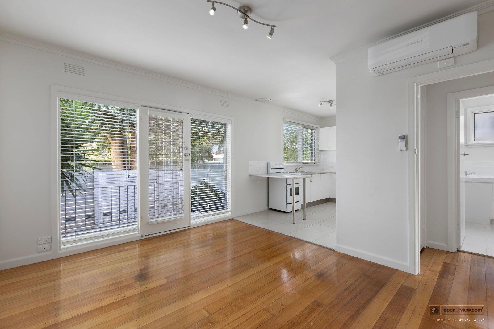 4/188 Church Street, Hamlyn Heights image 3