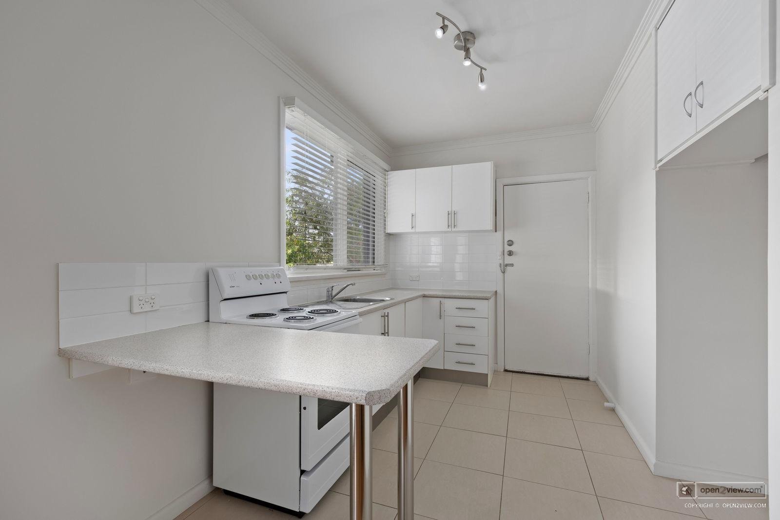 4/188 Church Street, Hamlyn Heights image 4